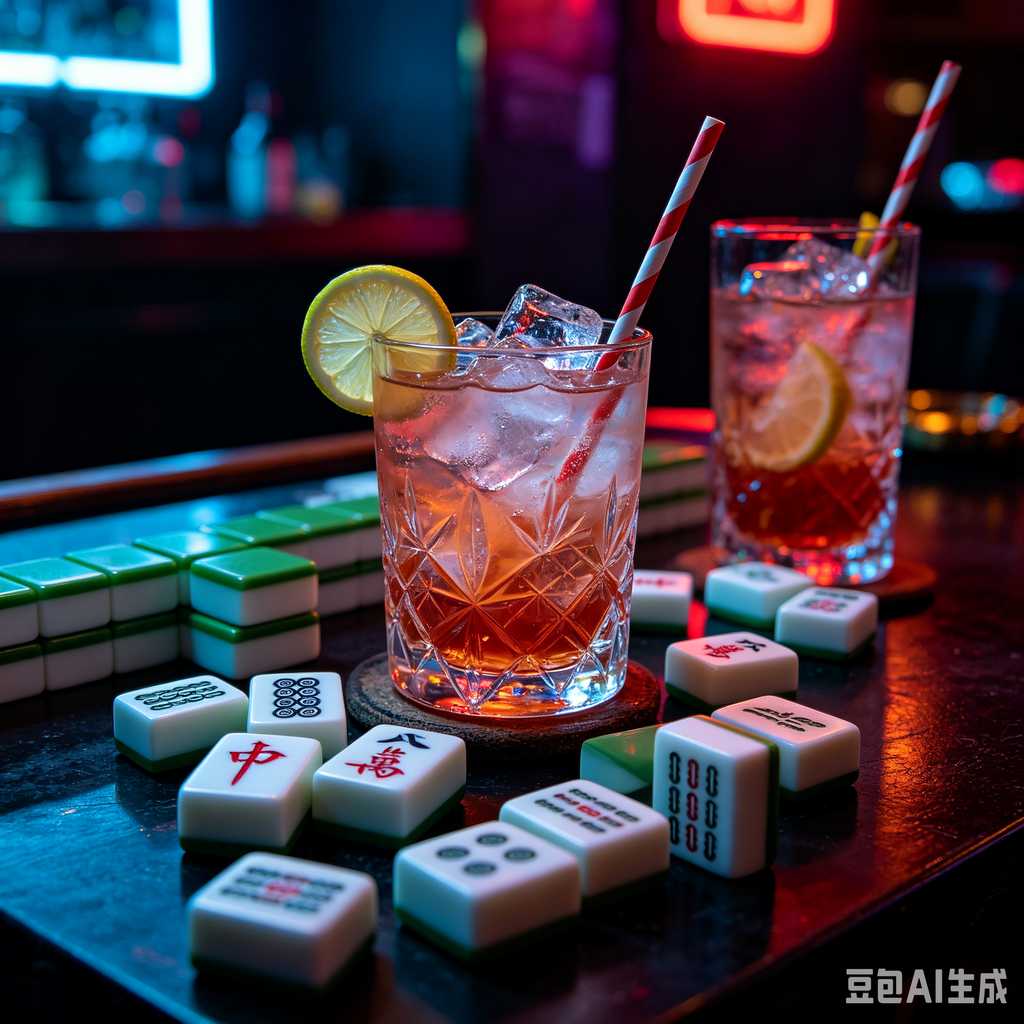 midlandtx,mahjong