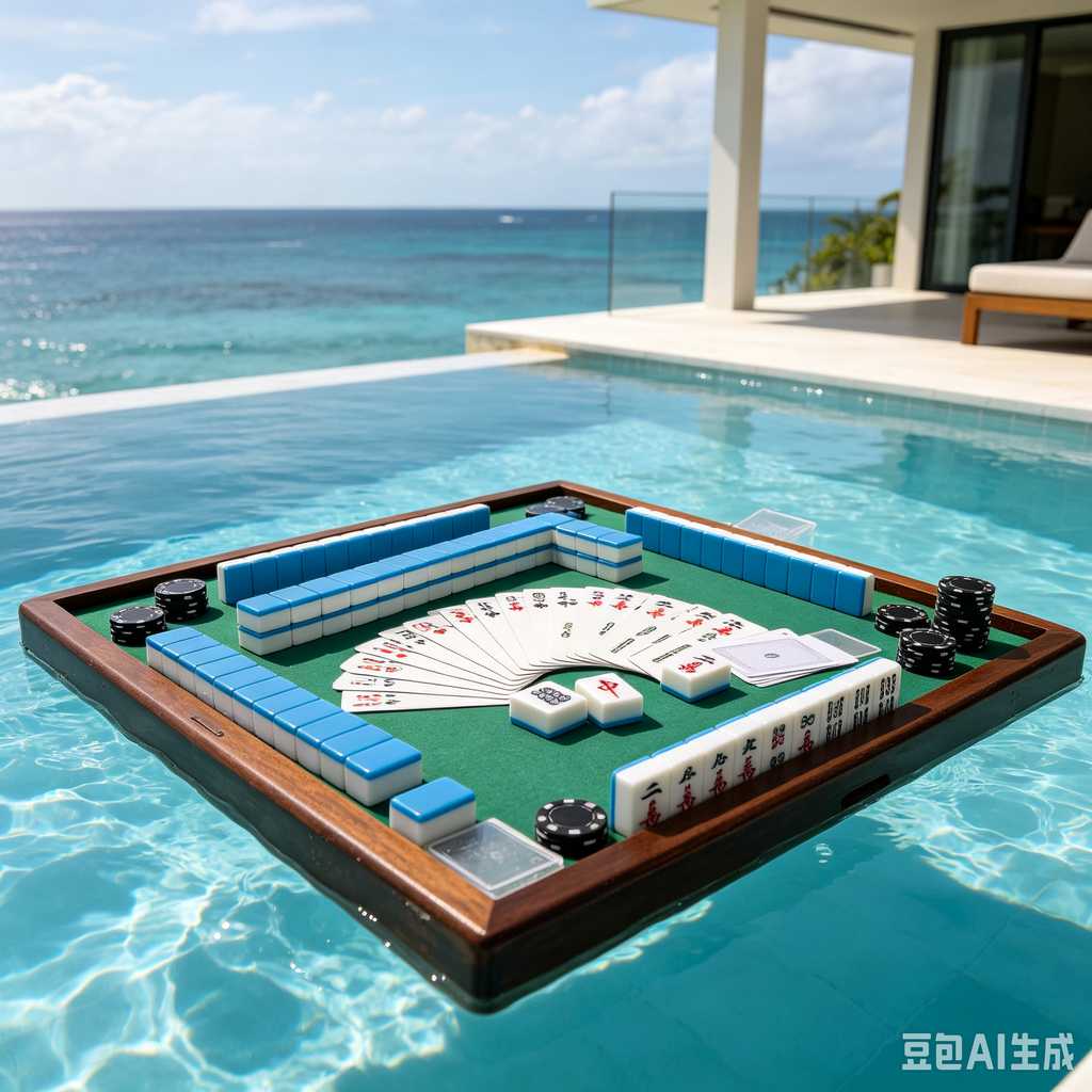 mahjong pushers for tiles
