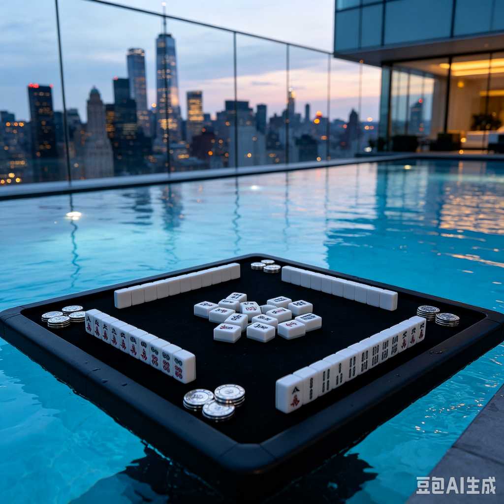 NashuaNH,mahjong