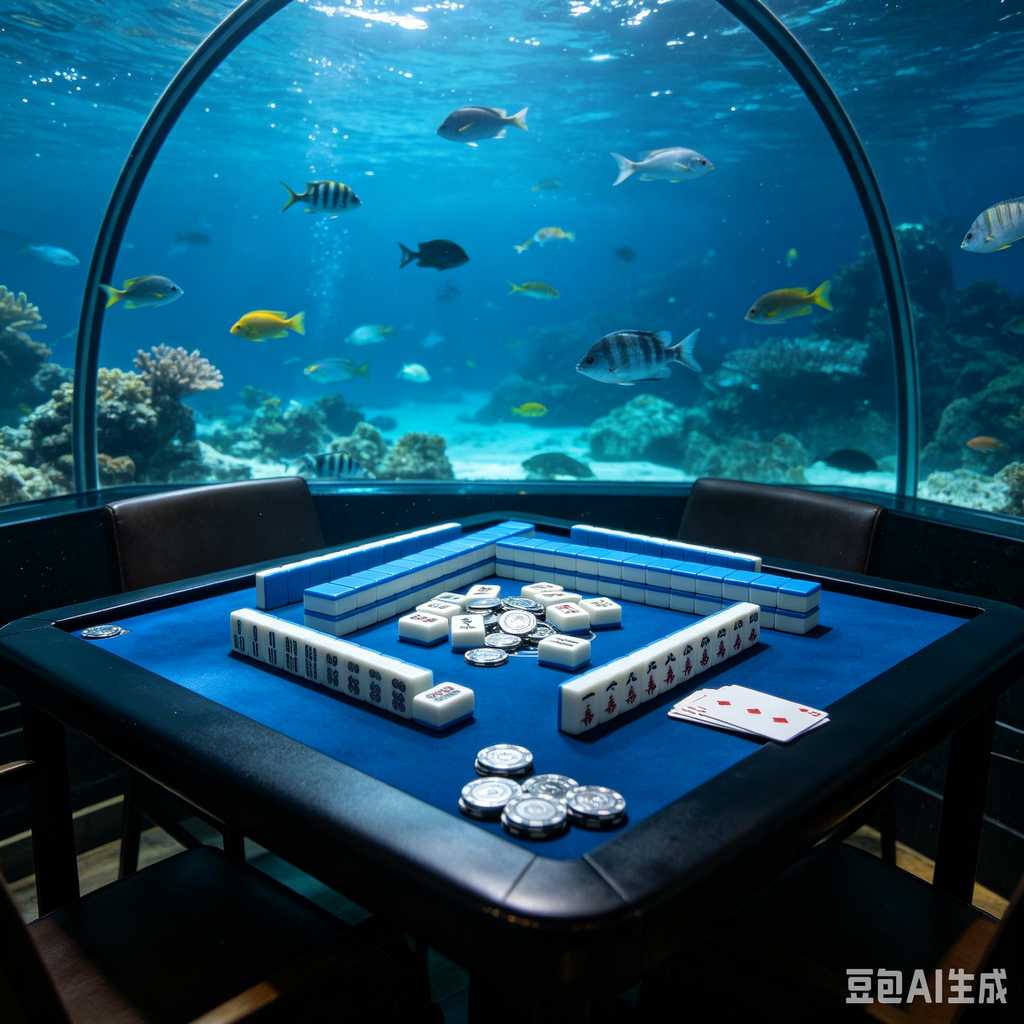 budapest,mahjong