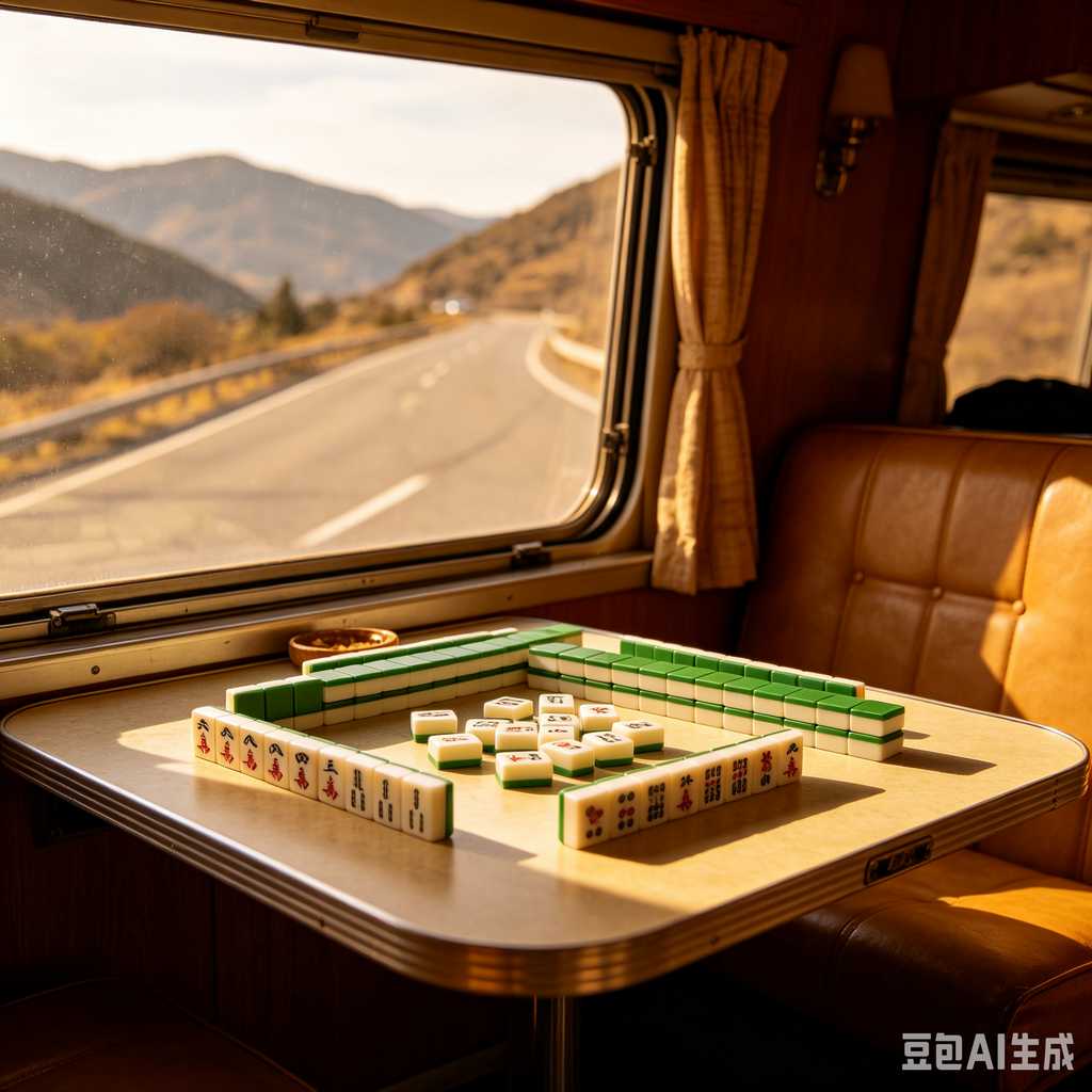 ChandlerAZ,mahjong
