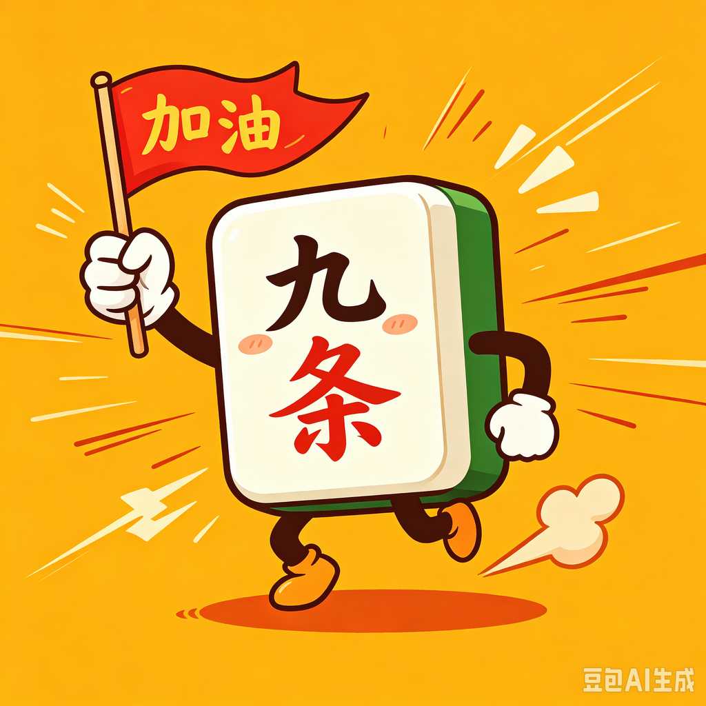 beginner friendly mahjong set