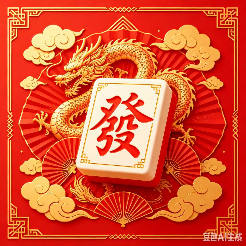 DavidPA,mahjong
