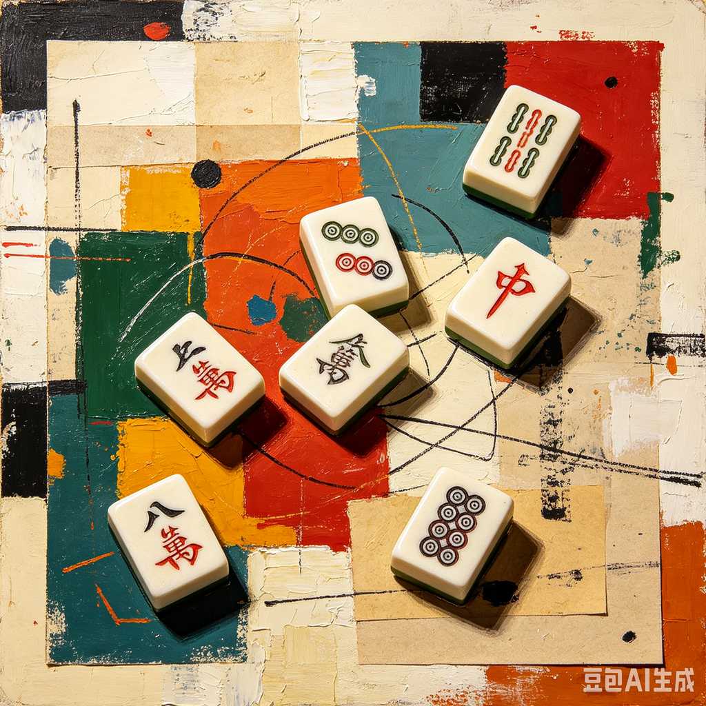 leipzig,mahjong