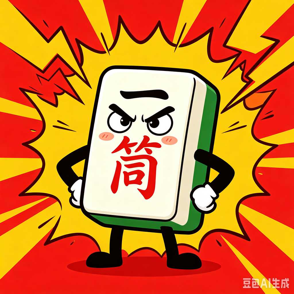 philadelphia,mahjong