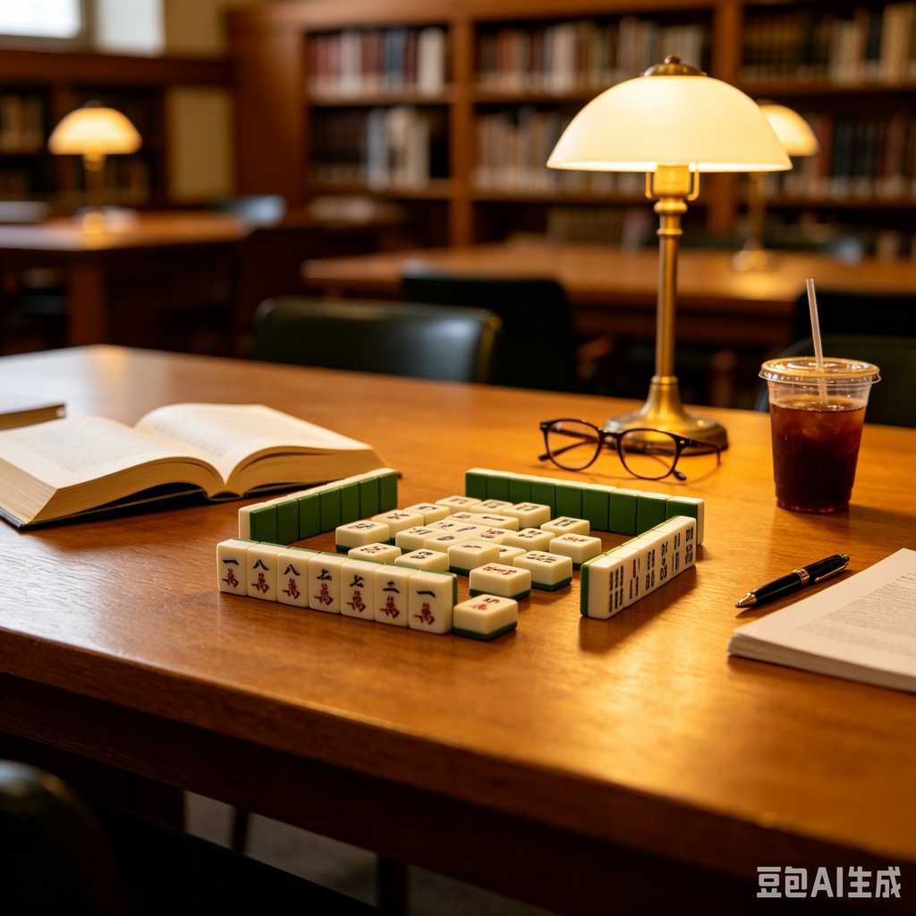 braga,mahjong