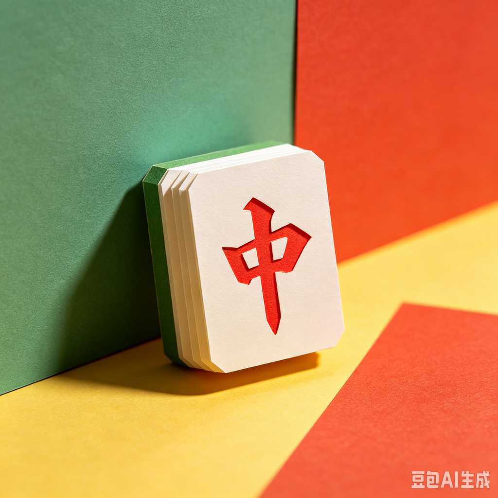 Kennewick,mahjong