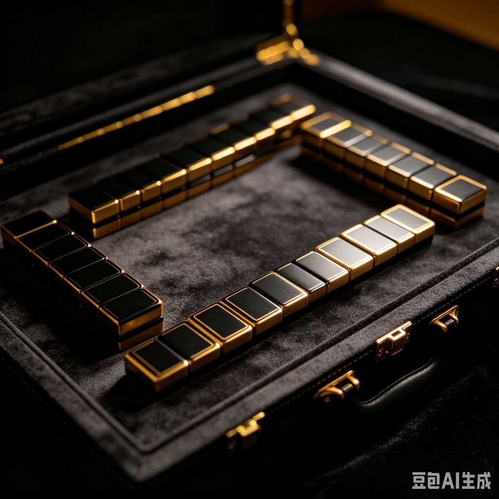 high resolution mahjong tiles print