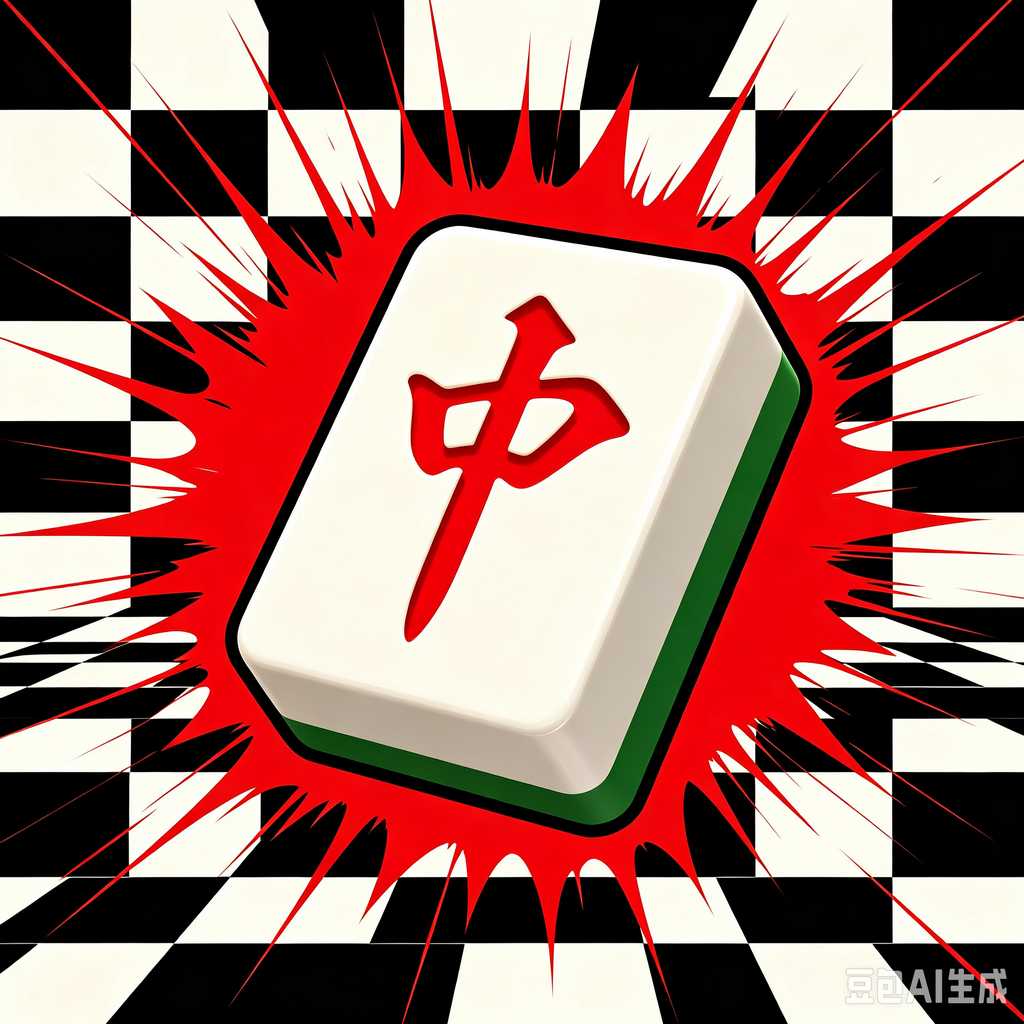 Florida,mahjong