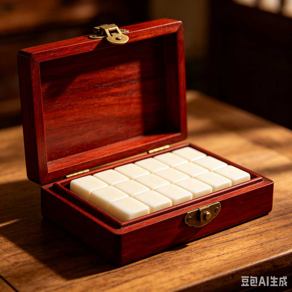 SiouxFalls,mahjong