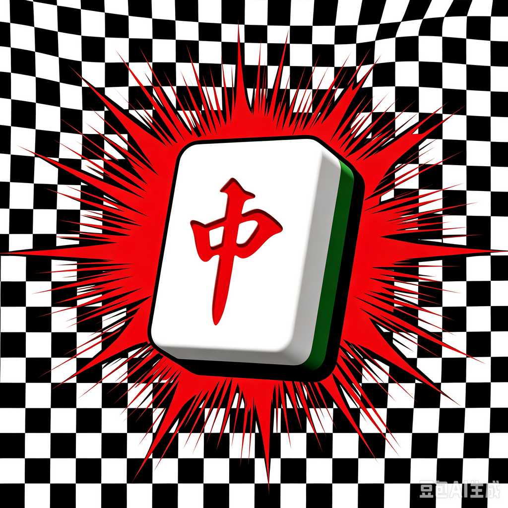 odessa,mahjong