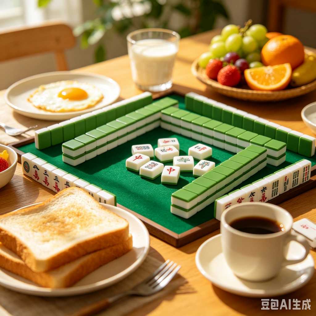 shockproof mahjong case