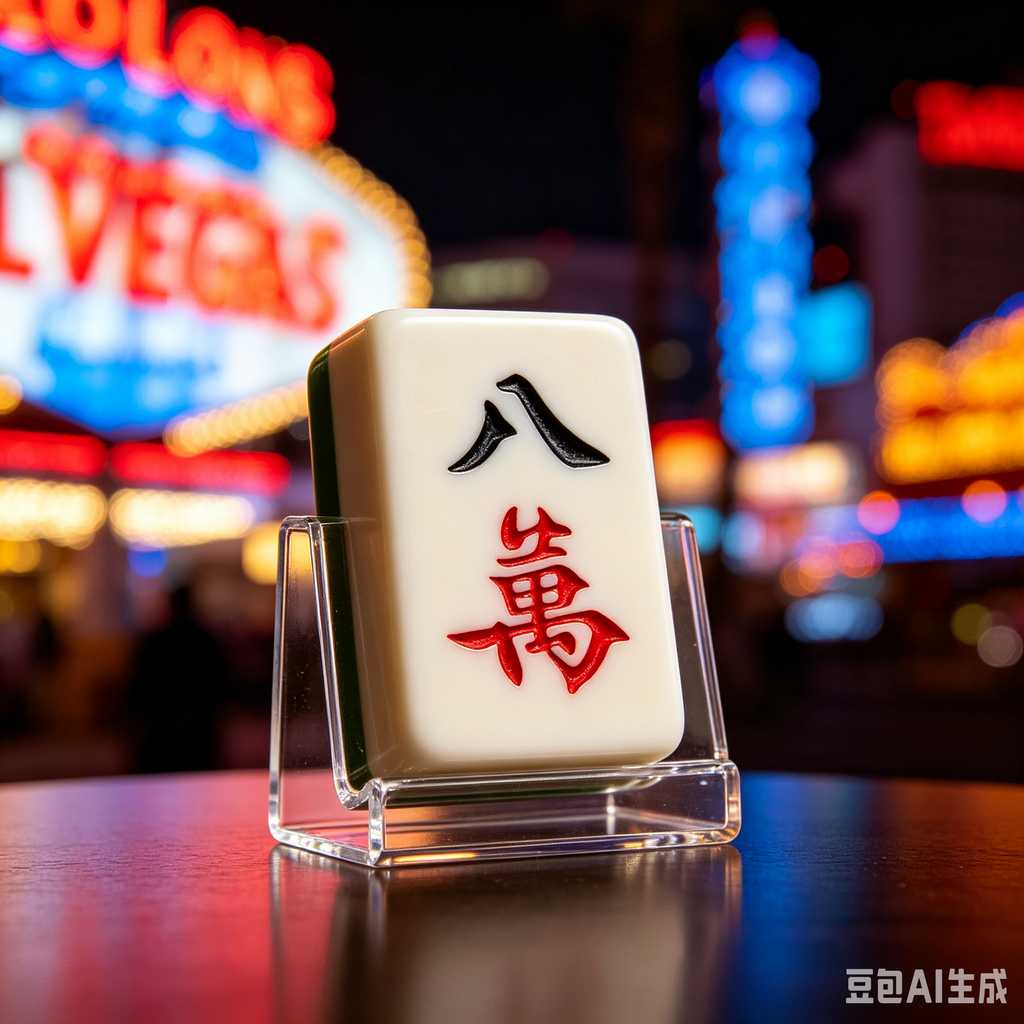 mahjong set australia
