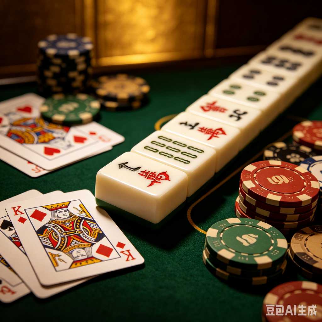 sanjosecr,mahjong