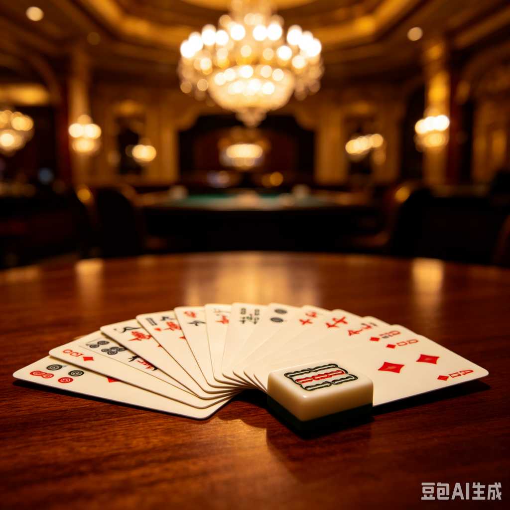 richmondva,mahjong