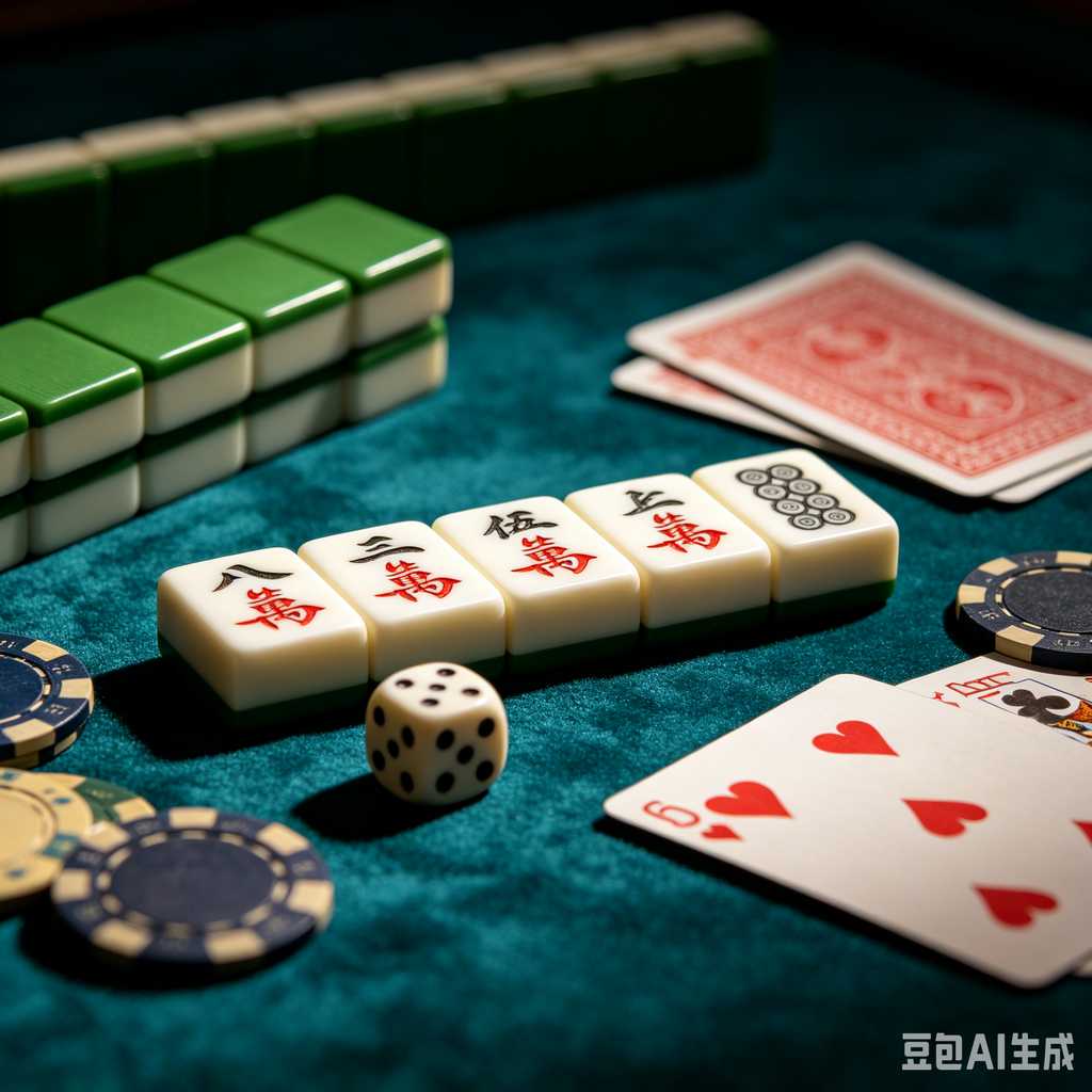 club entertainment board game