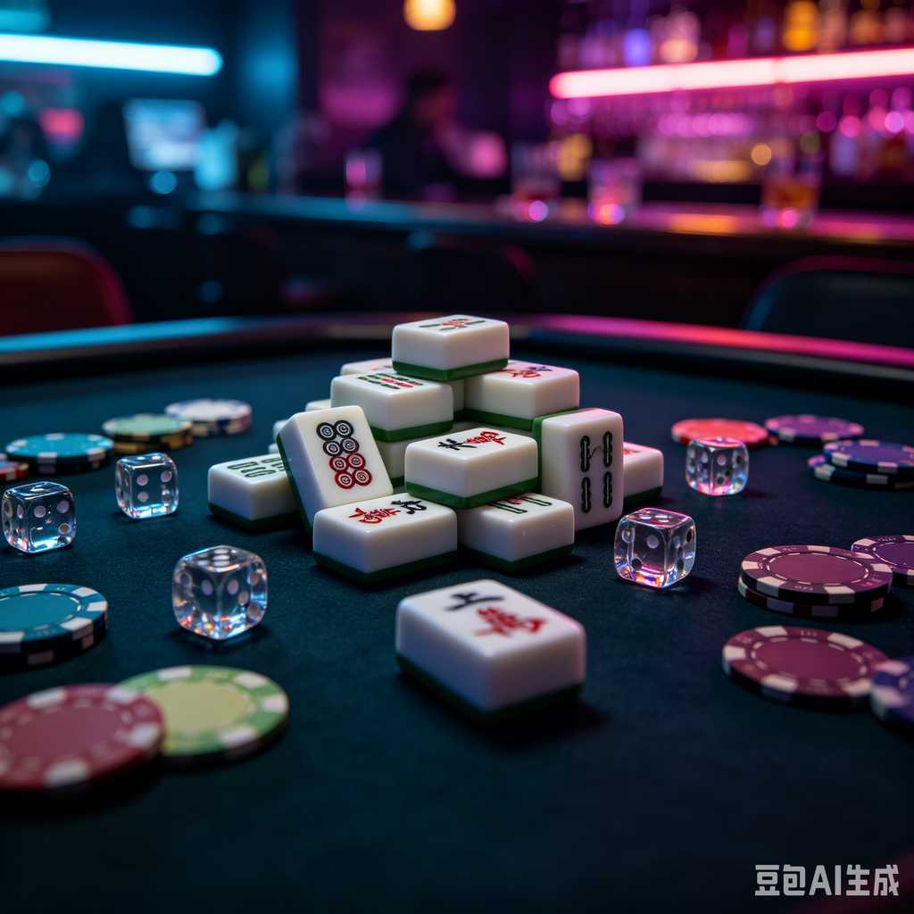 uk mahjong set wholesale