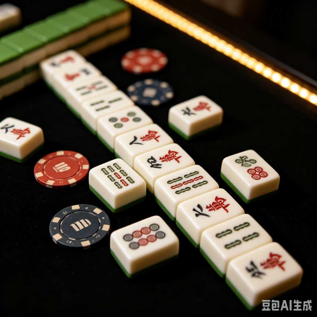 best mahjong set for home use