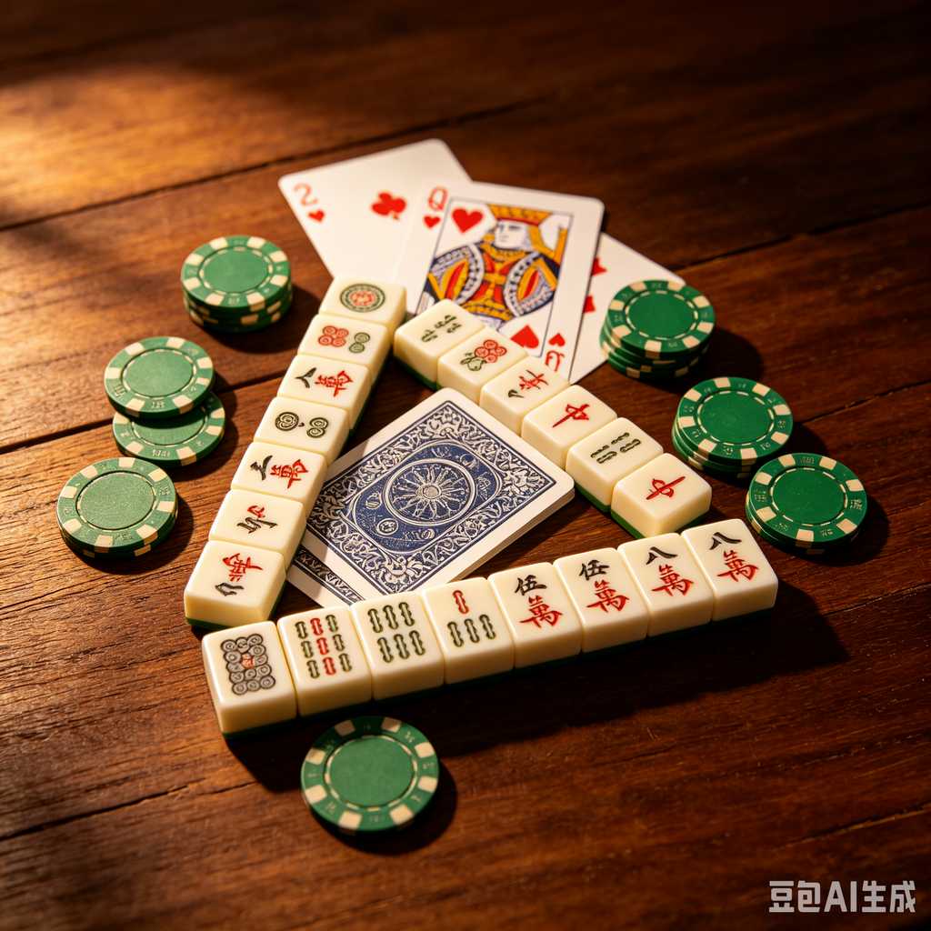 custom engraved mahjong set review