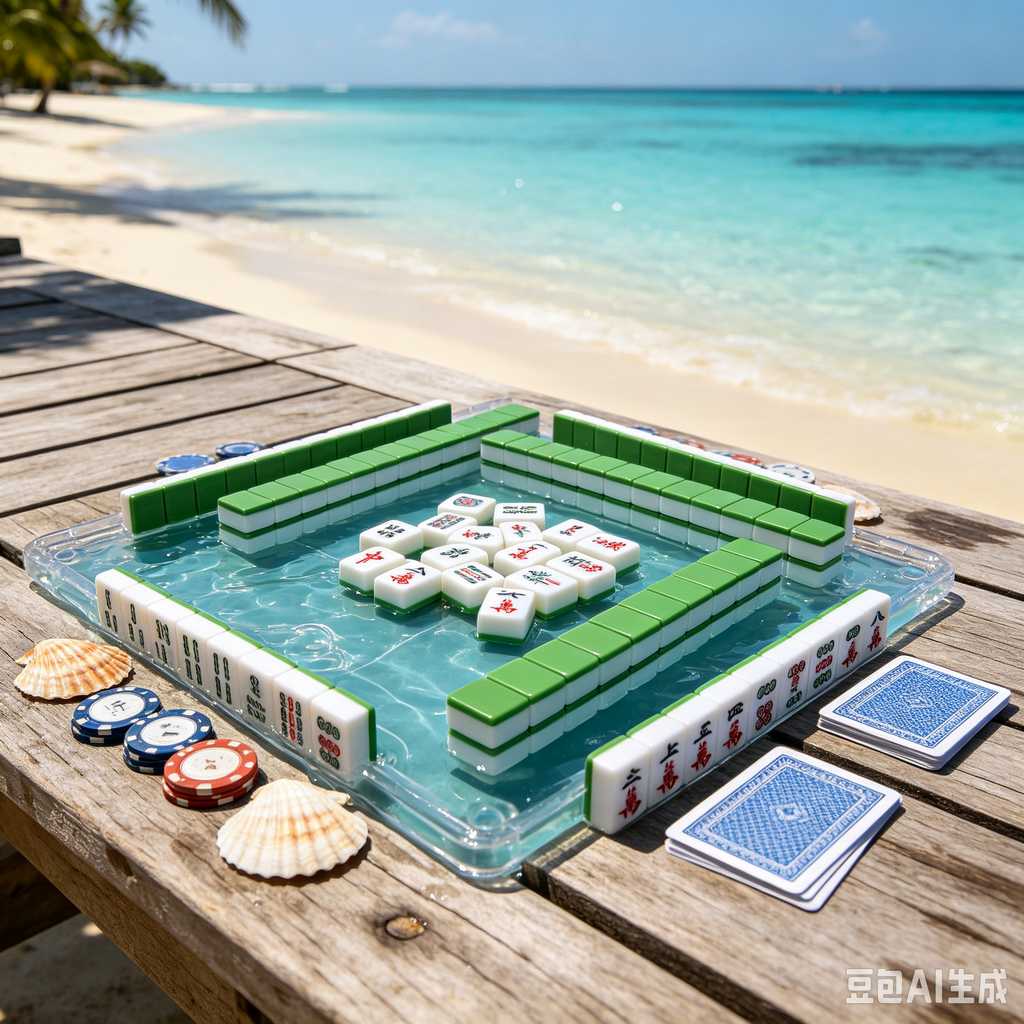 amarillo,mahjong