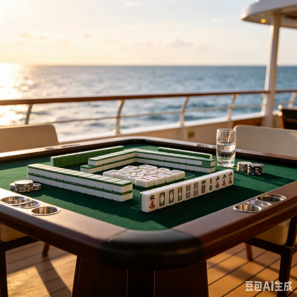 #NorthAmerica,mahjong