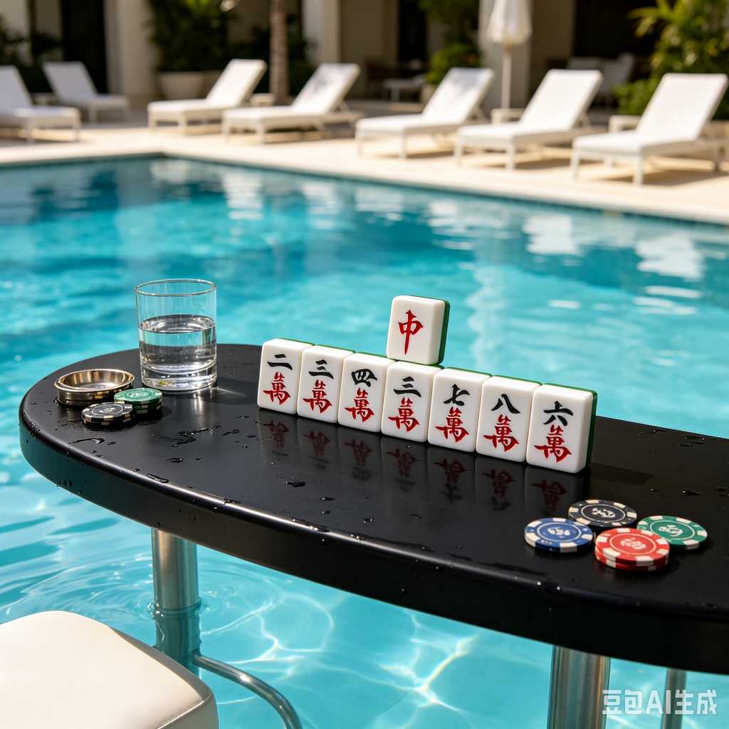 Split,mahjong