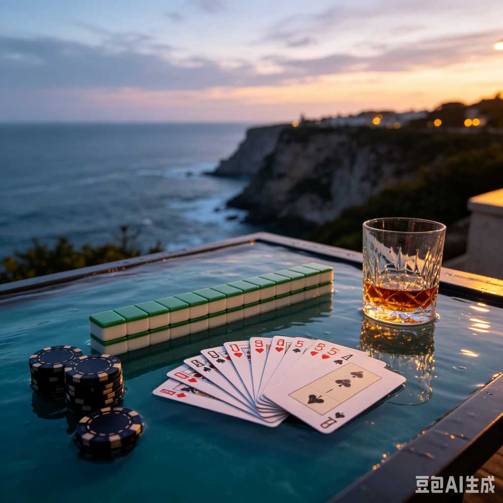 pristina,mahjong